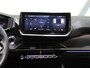 Peugeot e-2008 EV GT 54 kWh 156PK | Accu 97% | 1ste eigenaar | AppleCarPlay/AndroidAuto | Climate Control | Adaptive Cruise Control | Camera | FULL LED | Navigatie | LMV | Parkeersensoren | Privacy Glass | Isofix | Two-Tone | Sfeerverlichting |