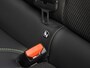 Peugeot e-2008 EV GT 54 kWh 156PK | Accu 97% | 1ste eigenaar | AppleCarPlay/AndroidAuto | Climate Control | Adaptive Cruise Control | Camera | FULL LED | Navigatie | LMV | Parkeersensoren | Privacy Glass | Isofix | Two-Tone | Sfeerverlichting |