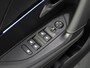 Peugeot e-2008 EV GT 54 kWh 156PK | Accu 97% | 1ste eigenaar | AppleCarPlay/AndroidAuto | Climate Control | Adaptive Cruise Control | Camera | FULL LED | Navigatie | LMV | Parkeersensoren | Privacy Glass | Isofix | Two-Tone | Sfeerverlichting |