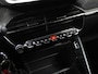 Peugeot 208 1.2 100PK Active Pack | 1ste eigenaar | AppleCarplay/AndroidAuto | Airco | Lederen Stuurwiel | DAB Radio | Cruise Control | LED | Isofix | Bluetooth | Privacy Glass | Parkeersensoren |