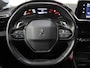 Peugeot 208 1.2 100PK Active Pack | 1ste eigenaar | AppleCarplay/AndroidAuto | Airco | Lederen Stuurwiel | DAB Radio | Cruise Control | LED | Isofix | Bluetooth | Privacy Glass | Parkeersensoren |