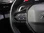 Peugeot 208 1.2 100PK Active Pack | 1ste eigenaar | AppleCarplay/AndroidAuto | Airco | Lederen Stuurwiel | DAB Radio | Cruise Control | LED | Isofix | Bluetooth | Privacy Glass | Parkeersensoren |