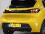 Peugeot 208 1.2 100PK Active Pack | 1ste eigenaar | AppleCarplay/AndroidAuto | Airco | Lederen Stuurwiel | DAB Radio | Cruise Control | LED | Isofix | Bluetooth | Privacy Glass | Parkeersensoren |