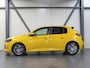 Peugeot 208 1.2 100PK Active Pack | 1ste eigenaar | AppleCarplay/AndroidAuto | Airco | Lederen Stuurwiel | DAB Radio | Cruise Control | LED | Isofix | Bluetooth | Privacy Glass | Parkeersensoren |