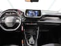 Peugeot 208 1.2 100PK Active Pack | 1ste eigenaar | AppleCarplay/AndroidAuto | Airco | Lederen Stuurwiel | DAB Radio | Cruise Control | LED | Isofix | Bluetooth | Privacy Glass | Parkeersensoren |