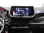 Peugeot 208 1.2 100PK Active Pack | 1ste eigenaar | AppleCarplay/AndroidAuto | Airco | Lederen Stuurwiel | DAB Radio | Cruise Control | LED | Isofix | Bluetooth | Privacy Glass | Parkeersensoren |