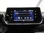 Peugeot 208 1.2 100PK Active Pack | 1ste eigenaar | AppleCarplay/AndroidAuto | Airco | Lederen Stuurwiel | DAB Radio | Cruise Control | LED | Isofix | Bluetooth | Privacy Glass | Parkeersensoren |