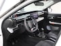 Citroën C3 1.2 Turbo 100PK Max | 1ste eigenaar | AppleCarplay/AndroidAuto | LED | Camera | Climate Control | Cruise Control | Privacy Glass | Navigatie | Isofix | Two-Tone | Parkeersensoren | DAB Radio |