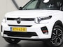Citroën C3 1.2 Turbo 100PK Max | 1ste eigenaar | AppleCarplay/AndroidAuto | LED | Camera | Climate Control | Cruise Control | Privacy Glass | Navigatie | Isofix | Two-Tone | Parkeersensoren | DAB Radio |