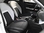 Citroën C3 1.2 Turbo 100PK Max | 1ste eigenaar | AppleCarplay/AndroidAuto | LED | Camera | Climate Control | Cruise Control | Privacy Glass | Navigatie | Isofix | Two-Tone | Parkeersensoren | DAB Radio |