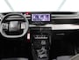 Citroën C3 1.2 Turbo 100PK Max | 1ste eigenaar | AppleCarplay/AndroidAuto | LED | Camera | Climate Control | Cruise Control | Privacy Glass | Navigatie | Isofix | Two-Tone | Parkeersensoren | DAB Radio |