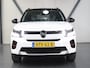 Citroën C3 1.2 Turbo 100PK Max | 1ste eigenaar | AppleCarplay/AndroidAuto | LED | Camera | Climate Control | Cruise Control | Privacy Glass | Navigatie | Isofix | Two-Tone | Parkeersensoren | DAB Radio |