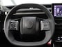 Citroën C3 1.2 Turbo 100PK Max | 1ste eigenaar | AppleCarplay/AndroidAuto | LED | Camera | Climate Control | Cruise Control | Privacy Glass | Navigatie | Isofix | Two-Tone | Parkeersensoren | DAB Radio |