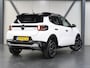 Citroën C3 1.2 Turbo 100PK Max | 1ste eigenaar | AppleCarplay/AndroidAuto | LED | Camera | Climate Control | Cruise Control | Privacy Glass | Navigatie | Isofix | Two-Tone | Parkeersensoren | DAB Radio |
