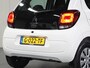 Citroën C1 1.0 VTi Feel | 1ste eigenaar | Airco | Bluetooth | LED | Start/Stop Systeem | Buitenspiegels elektrisch verstel -en verwarmbaar | Isofix |