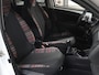 Citroën C1 1.0 VTi Feel | 1ste eigenaar | Airco | Bluetooth | LED | Start/Stop Systeem | Buitenspiegels elektrisch verstel -en verwarmbaar | Isofix |