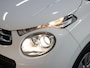 Citroën C1 1.0 VTi Feel | 1ste eigenaar | Airco | Bluetooth | LED | Start/Stop Systeem | Buitenspiegels elektrisch verstel -en verwarmbaar | Isofix |