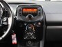 Citroën C1 1.0 VTi Feel | 1ste eigenaar | Airco | Bluetooth | LED | Start/Stop Systeem | Buitenspiegels elektrisch verstel -en verwarmbaar | Isofix |
