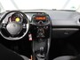 Citroën C1 1.0 VTi Feel | 1ste eigenaar | Airco | Bluetooth | LED | Start/Stop Systeem | Buitenspiegels elektrisch verstel -en verwarmbaar | Isofix |