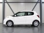 Citroën C1 1.0 VTi Feel | 1ste eigenaar | Airco | Bluetooth | LED | Start/Stop Systeem | Buitenspiegels elektrisch verstel -en verwarmbaar | Isofix |