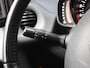 Citroën C1 1.0 VTi Feel | 1ste eigenaar | Airco | Bluetooth | LED | Start/Stop Systeem | Buitenspiegels elektrisch verstel -en verwarmbaar | Isofix |