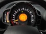 Citroën C1 1.0 VTi Feel | 1ste eigenaar | Airco | Bluetooth | LED | Start/Stop Systeem | Buitenspiegels elektrisch verstel -en verwarmbaar | Isofix |