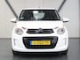 Citroën C1 1.0 VTi Feel | 1ste eigenaar | Airco | Bluetooth | LED | Start/Stop Systeem | Buitenspiegels elektrisch verstel -en verwarmbaar | Isofix |