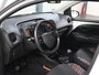 Citroën C1 1.0 VTi Feel | 1ste eigenaar | Airco | Bluetooth | LED | Start/Stop Systeem | Buitenspiegels elektrisch verstel -en verwarmbaar | Isofix |