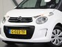 Citroën C1 1.0 VTi Feel | 1ste eigenaar | Airco | Bluetooth | LED | Start/Stop Systeem | Buitenspiegels elektrisch verstel -en verwarmbaar | Isofix |