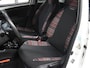 Citroën C1 1.0 VTi Feel | 1ste eigenaar | Airco | Bluetooth | LED | Start/Stop Systeem | Buitenspiegels elektrisch verstel -en verwarmbaar | Isofix |