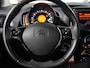 Citroën C1 1.0 VTi Feel | 1ste eigenaar | Airco | Bluetooth | LED | Start/Stop Systeem | Buitenspiegels elektrisch verstel -en verwarmbaar | Isofix |