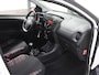 Citroën C1 1.0 VTi Feel | 1ste eigenaar | Airco | Bluetooth | LED | Start/Stop Systeem | Buitenspiegels elektrisch verstel -en verwarmbaar | Isofix |