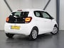 Citroën C1 1.0 VTi Feel | 1ste eigenaar | Airco | Bluetooth | LED | Start/Stop Systeem | Buitenspiegels elektrisch verstel -en verwarmbaar | Isofix |