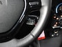 Citroën C1 1.0 VTi Feel | 1ste eigenaar | Airco | Bluetooth | LED | Start/Stop Systeem | Buitenspiegels elektrisch verstel -en verwarmbaar | Isofix |