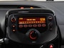 Citroën C1 1.0 VTi Feel | 1ste eigenaar | Airco | Bluetooth | LED | Start/Stop Systeem | Buitenspiegels elektrisch verstel -en verwarmbaar | Isofix |