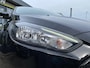 Ford Focus 1.0 ST-Line met Led !!! Navigatie !!! 17 Inch !!! Luxe uitvoering !!!