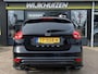 Ford Focus 1.0 ST-Line met Led !!! Navigatie !!! 17 Inch !!! Luxe uitvoering !!!