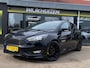 Ford Focus 1.0 ST-Line met Led !!! Navigatie !!! 17 Inch !!! Luxe uitvoering !!!