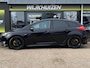 Ford Focus 1.0 ST-Line met Led !!! Navigatie !!! 17 Inch !!! Luxe uitvoering !!!