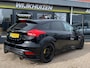 Ford Focus 1.0 ST-Line met Led !!! Navigatie !!! 17 Inch !!! Luxe uitvoering !!!