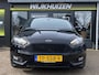 Ford Focus 1.0 ST-Line met Led !!! Navigatie !!! 17 Inch !!! Luxe uitvoering !!!