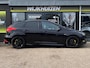 Ford Focus 1.0 ST-Line met Led !!! Navigatie !!! 17 Inch !!! Luxe uitvoering !!!