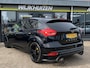 Ford Focus 1.0 ST-Line met Led !!! Navigatie !!! 17 Inch !!! Luxe uitvoering !!!