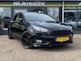 Ford Focus 1.0 ST-Line met Led !!! Navigatie !!! 17 Inch !!! Luxe uitvoering !!!
