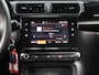 Citroën C3 1.2 85PK Shine | 1ste eigenaar | AppleCarplay/AndroidAuto | LED | Climate Control | Cruise Control | Stoelverwarming | Privacy Glass | Navigatie | LMV | Isofix | Two-Tone | Parkeersensoren |