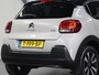 Citroën C3 1.2 85PK Shine | 1ste eigenaar | AppleCarplay/AndroidAuto | LED | Climate Control | Cruise Control | Stoelverwarming | Privacy Glass | Navigatie | LMV | Isofix | Two-Tone | Parkeersensoren |