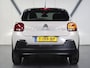 Citroën C3 1.2 85PK Shine | 1ste eigenaar | AppleCarplay/AndroidAuto | LED | Climate Control | Cruise Control | Stoelverwarming | Privacy Glass | Navigatie | LMV | Isofix | Two-Tone | Parkeersensoren |