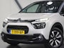 Citroën C3 1.2 85PK Shine | 1ste eigenaar | AppleCarplay/AndroidAuto | LED | Climate Control | Cruise Control | Stoelverwarming | Privacy Glass | Navigatie | LMV | Isofix | Two-Tone | Parkeersensoren |