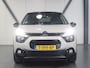 Citroën C3 1.2 85PK Shine | 1ste eigenaar | AppleCarplay/AndroidAuto | LED | Climate Control | Cruise Control | Stoelverwarming | Privacy Glass | Navigatie | LMV | Isofix | Two-Tone | Parkeersensoren |