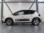Citroën C3 1.2 85PK Shine | 1ste eigenaar | AppleCarplay/AndroidAuto | LED | Climate Control | Cruise Control | Stoelverwarming | Privacy Glass | Navigatie | LMV | Isofix | Two-Tone | Parkeersensoren |